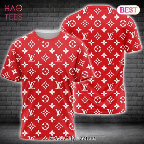 gta online where to buy louis vuitton clothes